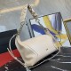 Pinko bag iten No:021025 price:105 US dollar Pinko bag iten No:021025 price:105 US dollar
