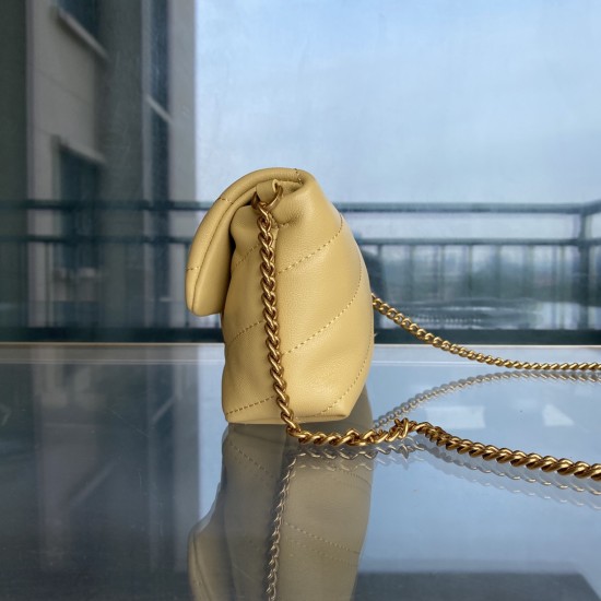 Pinko shoulder bag Pinko shoulder bag