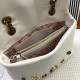 Pinko bag  iten No:66604 price：85 US dollar