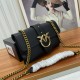 Pinko bag iten No:89118 price:70 US dollar Pinko bag iten No:89118 price:70 US dollar