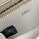 Pinko bag iten No:H021008 price:95 US dollar Pinko bag iten No:H021008 price:95 US dollar