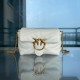 Pinko shoulder bag Pinko shoulder bag
