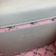 Pinko bag iten No: 66601 price:75 US dollar Pinko bag iten No: 66601 price:75 US dollar