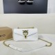 Pinko bags iten No：  price： 60 US dollar