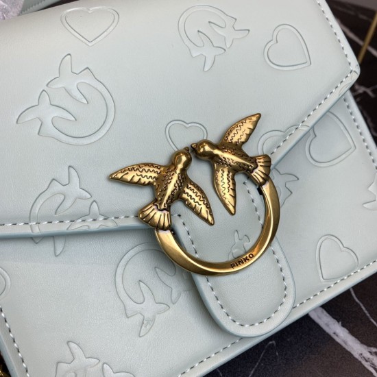 Pinko bag iten No: 66602 price:80 US dollar Pinko bag iten No: 66602 price:80 US dollar