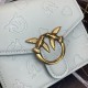 Pinko bag iten No: 66602 price:80 US dollar Pinko bag iten No: 66602 price:80 US dollar