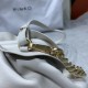 Pinko bag iten No:H021030 price:90 US dollar Pinko bag iten No:H021030 price:90 US dollar