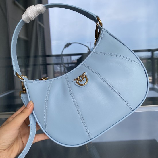 Pinko Axillary bag Pinko Axillary bag