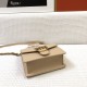 Pinko bag iten No:H02026 price:80 US dollar Pinko bag iten No:H02026 price:80 US dollar