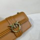 Pinko bags iten No: price: 60 US dollar Pinko bags iten No: price: 60 US dollar