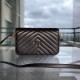 Pinko crossbody bag Pinko crossbody bag