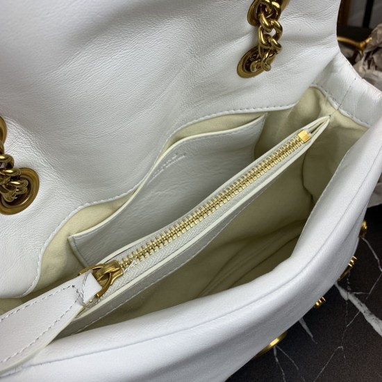 pinko bag iten No: 02023 price:90 US dollar pinko bag iten No: 02023 price:90 US dollar