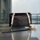 Pinko crossbody bag Pinko crossbody bag