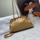 Pinko bag iten No:H021030 price:105 US dollar Pinko bag iten No:H021030 price:105 US dollar