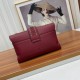Pinko bag iten No:89120 price:75 US dollar Pinko bag iten No:89120 price:75 US dollar