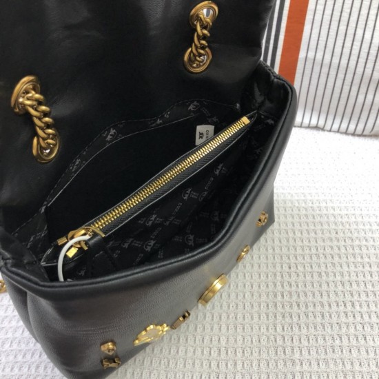 Pinko bag  iten No:66604 price：85 US dollar
