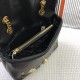 Pinko bag  iten No:66604 price：85 US dollar