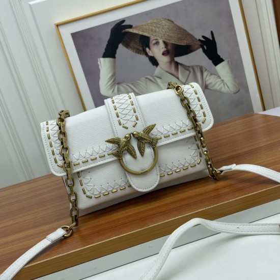 Pinko bag iten No:89120 price:75 US dollar Pinko bag iten No:89120 price:75 US dollar