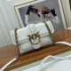 Pinko bag iten No:89120 price:75 US dollar Pinko bag iten No:89120 price:75 US dollar