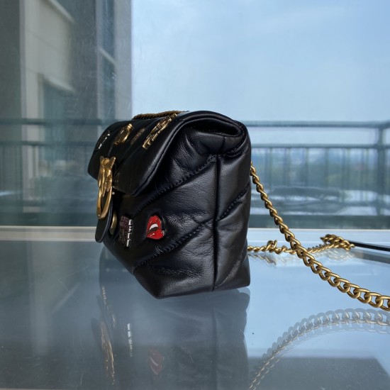 Pinko shoulder bag Pinko shoulder bag