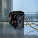 Pinko shoulder bag Pinko shoulder bag