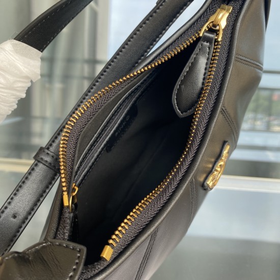 Pinko Axillary bag Pinko Axillary bag