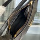Pinko Axillary bag Pinko Axillary bag