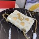 Pinko bag iten No:66606 price:75/80 US dollar Pinko bag iten No:66606 price:75/80 US dollar