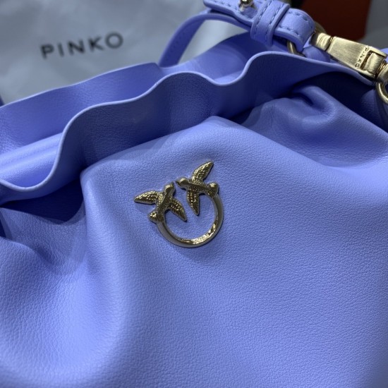 Pinko bag iten No:H021030 price:105 US dollar Pinko bag iten No:H021030 price:105 US dollar