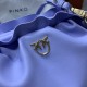 Pinko bag iten No:H021030 price:105 US dollar Pinko bag iten No:H021030 price:105 US dollar