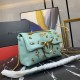 pinko bag iten No: 02029 price: 95US dollar pinko bag iten No: 02029 price: 95US dollar