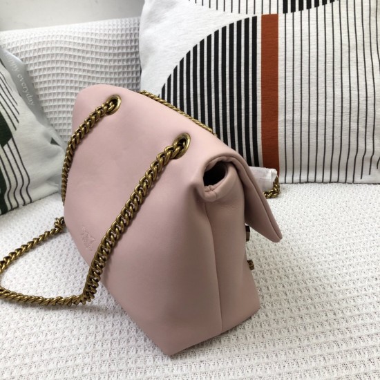 Pinko bag  iten No:66604 price：85 US dollar