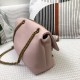 Pinko bag  iten No:66604 price：85 US dollar