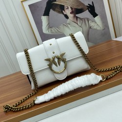 Pinko bag  iten No:89118 price：70 US dollar