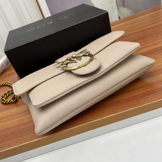 Pinko bag iten No:89118 price:70 US dollar Pinko bag iten No:89118 price:70 US dollar