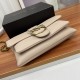 Pinko bag iten No:89118 price:70 US dollar Pinko bag iten No:89118 price:70 US dollar
