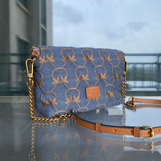 Pinko Axillary bag Pinko Axillary bag