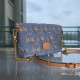 Pinko Axillary bag Pinko Axillary bag