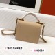 Pinko bag iten No:H02026 price:80 US dollar Pinko bag iten No:H02026 price:80 US dollar