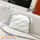 Pinko bag iten No:21010/21011 price:90/95 US dollar Pinko bag iten No:21010/21011 price:90/95 US dollar
