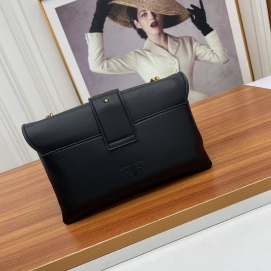 Pinko bag iten No:89118 price:70 US dollar Pinko bag iten No:89118 price:70 US dollar