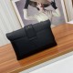 Pinko bag iten No:89118 price:70 US dollar Pinko bag iten No:89118 price:70 US dollar