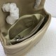 Pinko bag iten No:21010/21011 price:90/95 US dollar Pinko bag iten No:21010/21011 price:90/95 US dollar