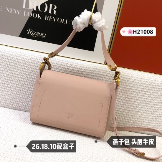 Pinko bag iten No:H021008 price:95 US dollar Pinko bag iten No:H021008 price:95 US dollar