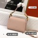 Pinko bag iten No:H021008 price:95 US dollar Pinko bag iten No:H021008 price:95 US dollar