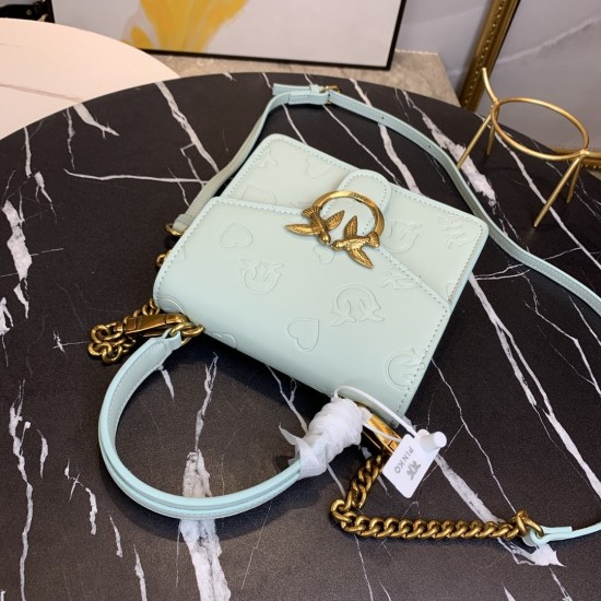 Pinko bag iten No: 66602 price:80 US dollar Pinko bag iten No: 66602 price:80 US dollar