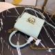 Pinko bag iten No: 66602 price:80 US dollar Pinko bag iten No: 66602 price:80 US dollar