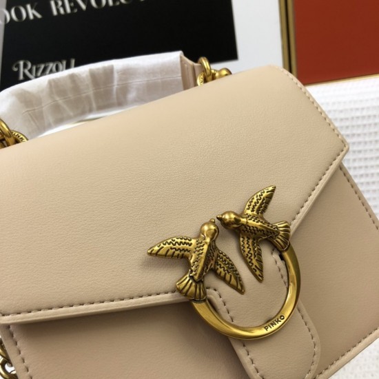 Pinko bag iten No:H02026 price:80 US dollar Pinko bag iten No:H02026 price:80 US dollar