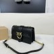 Pinko bags iten No: price: 60 US dollar Pinko bags iten No: price: 60 US dollar