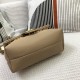 Pinko bag  iten No:66604 price：85 US dollar